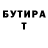 Бутират BDO 33% Angelina UKA