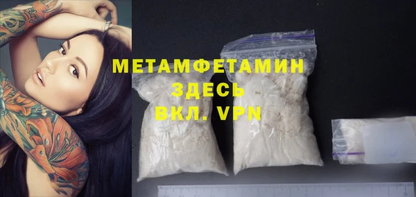 ГАЛЛЮЦИНОГЕННЫЕ ГРИБЫ Белокуриха