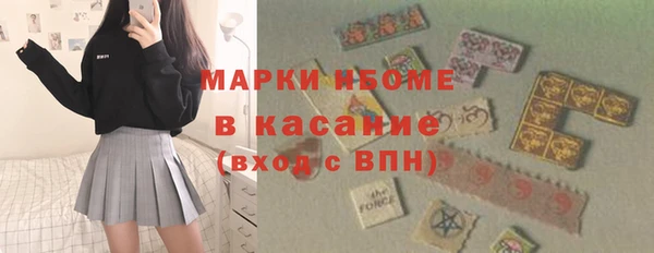 ГАЛЛЮЦИНОГЕННЫЕ ГРИБЫ Белокуриха