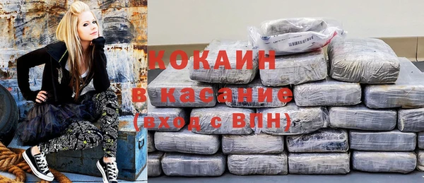 ГАЛЛЮЦИНОГЕННЫЕ ГРИБЫ Белокуриха