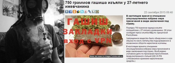 ГАЛЛЮЦИНОГЕННЫЕ ГРИБЫ Белокуриха